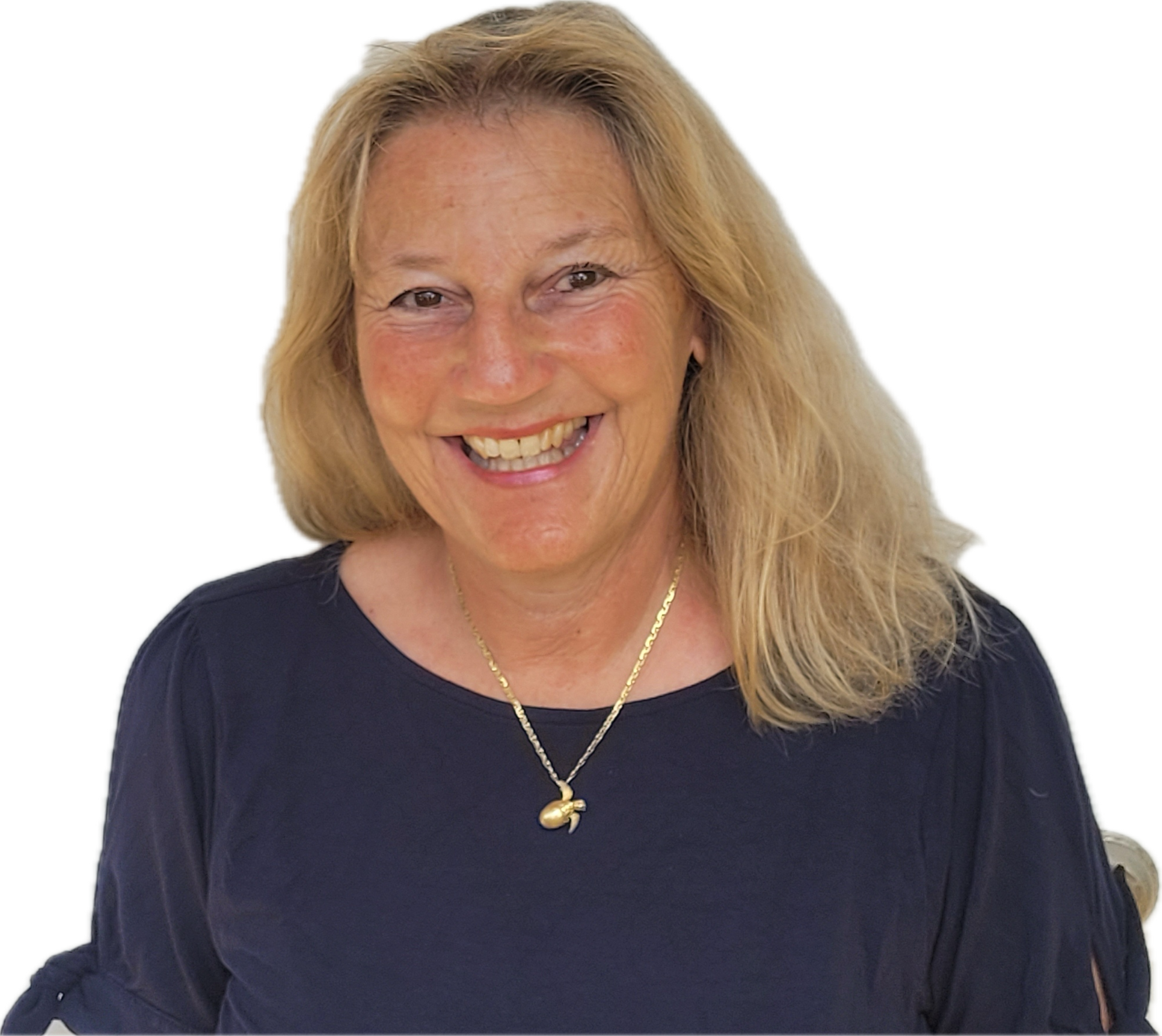 Contact Susanne at susanne@kauaioceanfrontproperty.com